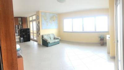 Ufficio in vendita a San Miniato