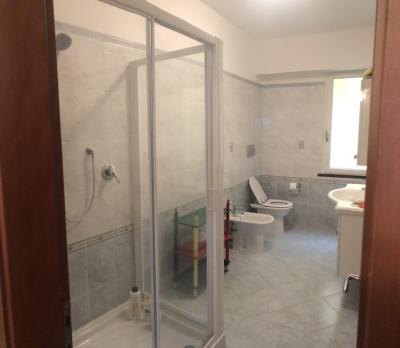 Ufficio in vendita a San Miniato