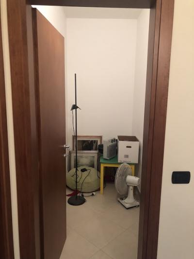 Ufficio in vendita a San Miniato