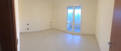 Ufficio in vendita a San Miniato