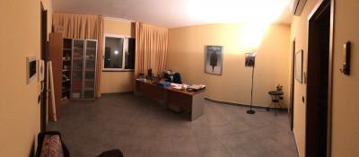 Ufficio in vendita a San Miniato