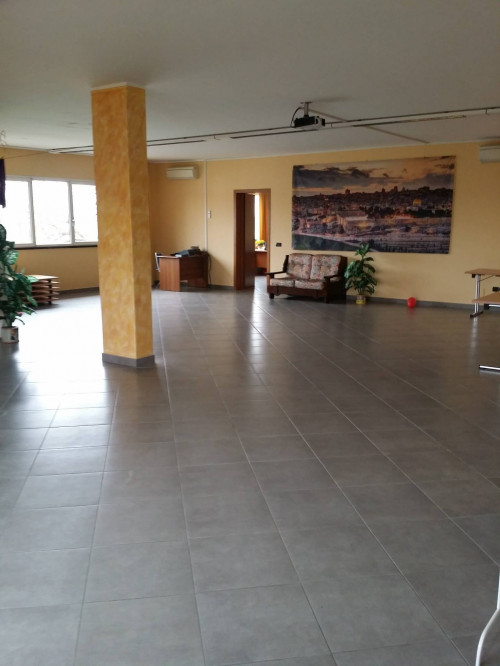 Ufficio in vendita a San Miniato