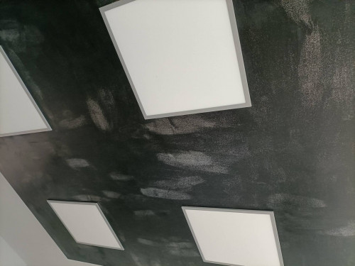 Fondo Commerciale in affitto a Empoli