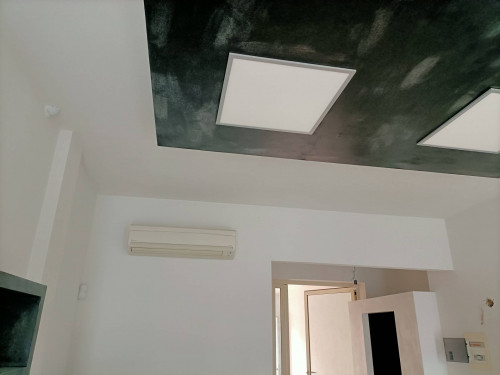 Fondo Commerciale in affitto a Empoli