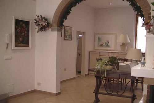 Appartamento in affitto a Empoli