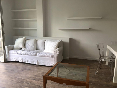 Appartamento in affitto a Empoli