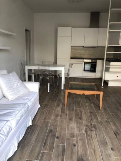 Appartamento in affitto a Empoli