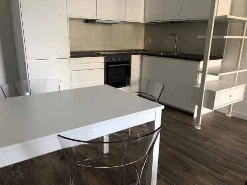 Appartamento in affitto a Empoli