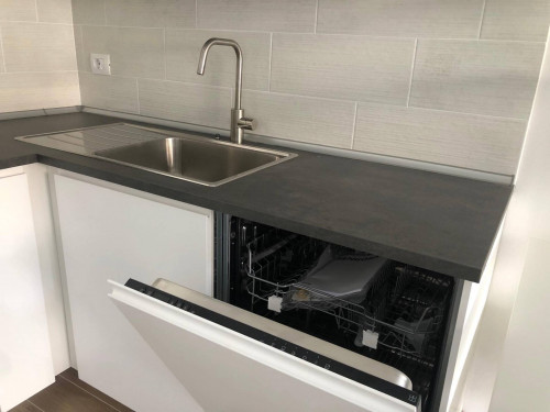 Appartamento in affitto a Empoli