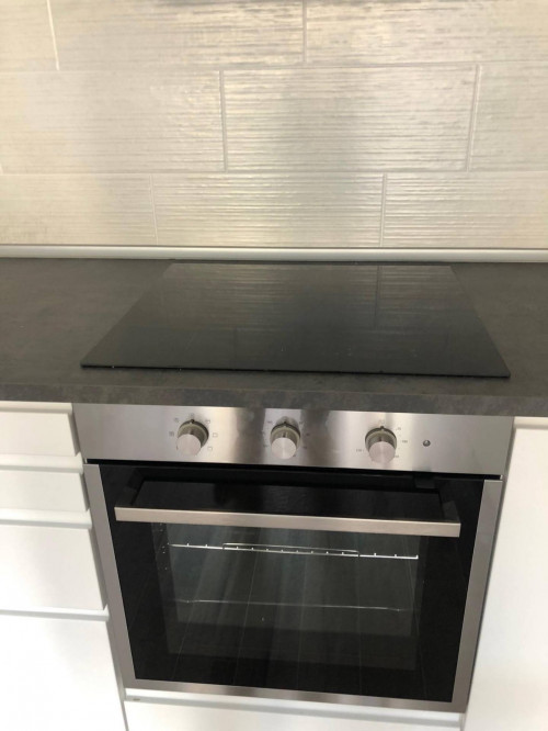 Appartamento in affitto a Empoli