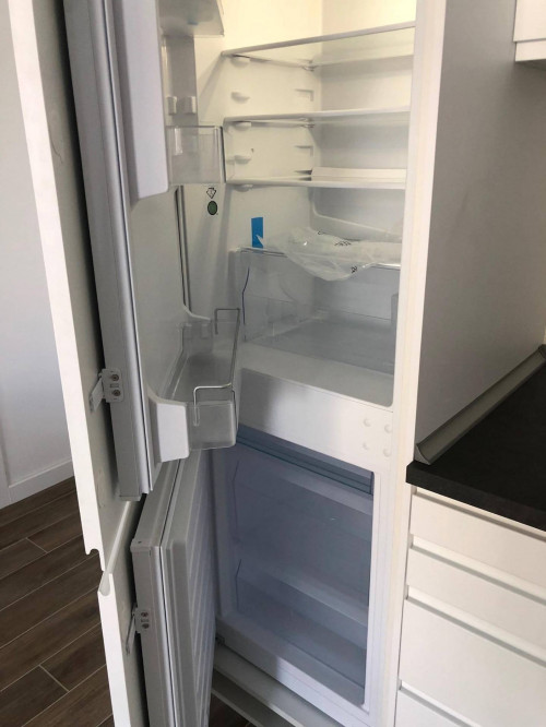 Appartamento in affitto a Empoli