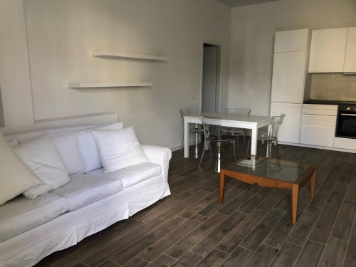 Appartamento in affitto a Empoli