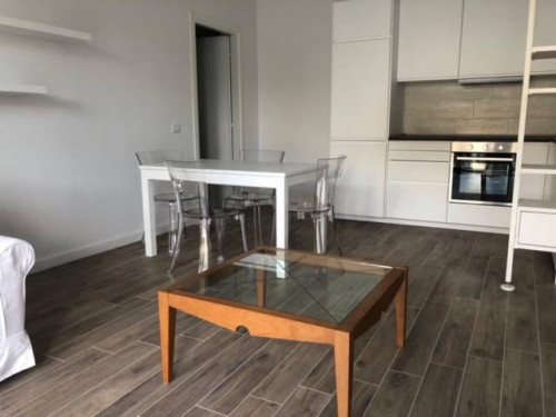 Appartamento in affitto a Empoli