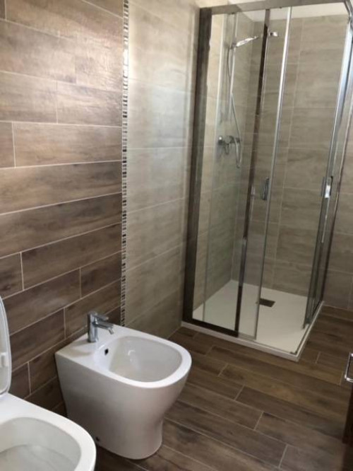 Appartamento in affitto a Empoli