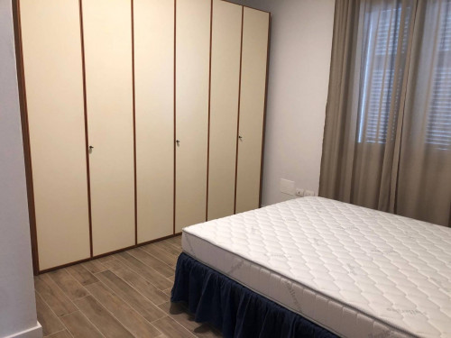 Appartamento in affitto a Empoli