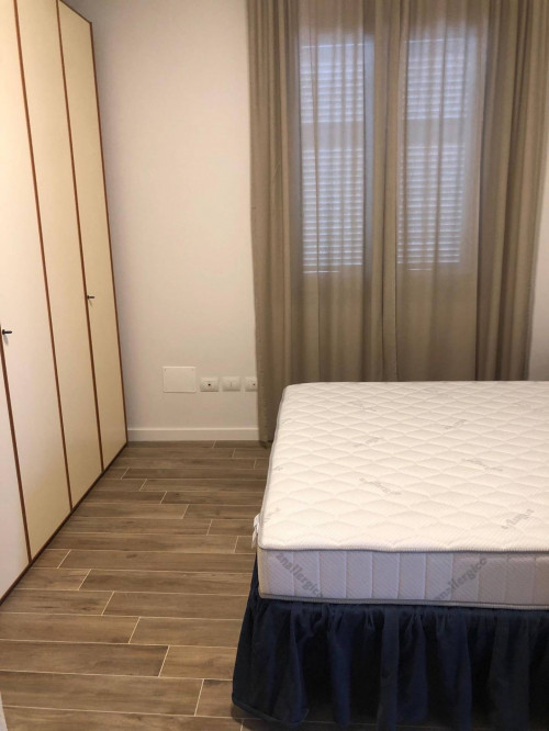 Appartamento in affitto a Empoli