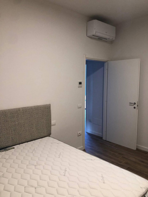 Appartamento in affitto a Empoli