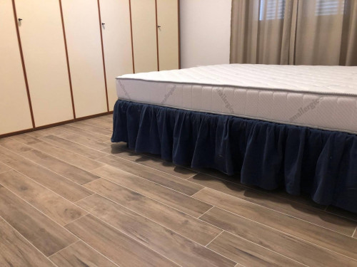 Appartamento in affitto a Empoli