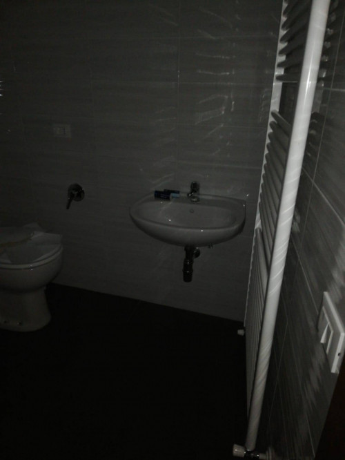 Fondo Artigianale in affitto a Forlì