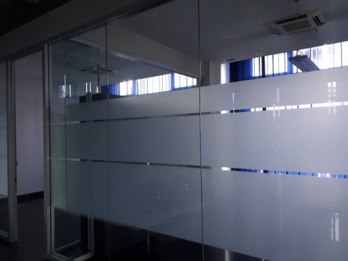 Fondo Commerciale in affitto a San Miniato