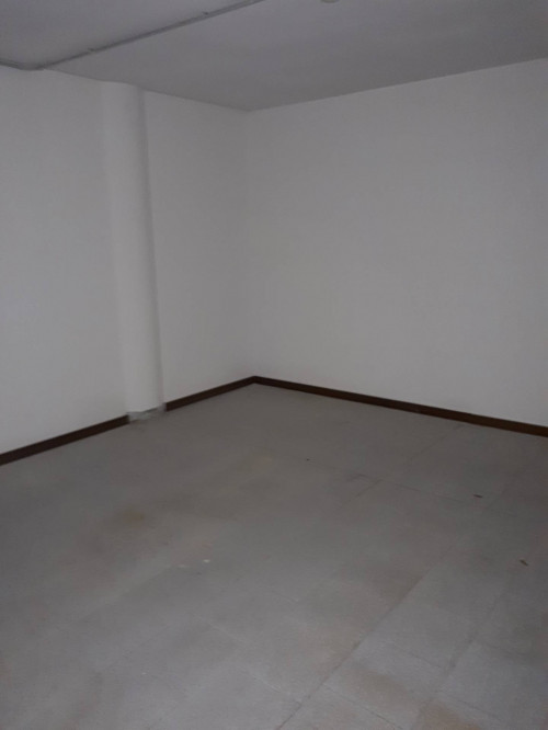 Fondo Commerciale in affitto a San Miniato