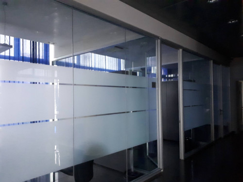 Ufficio in affitto a San Miniato