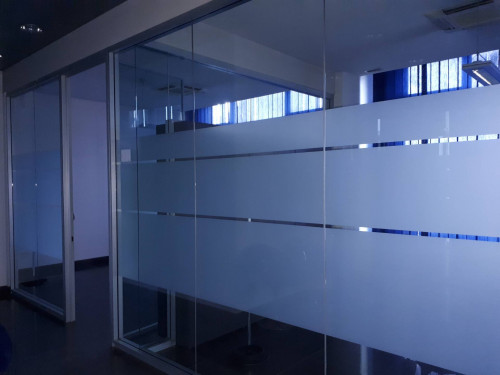 Ufficio in affitto a San Miniato