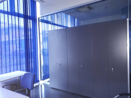 Ufficio in affitto a San Miniato