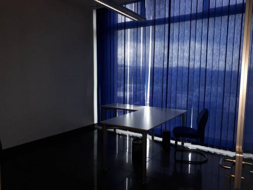 Ufficio in affitto a San Miniato