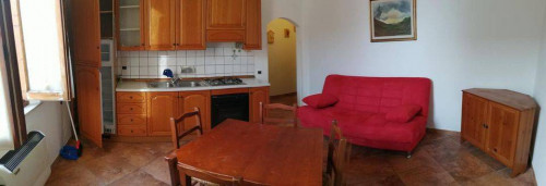 Appartamento in affitto a Empoli