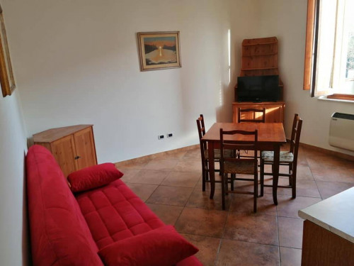 Appartamento in affitto a Empoli