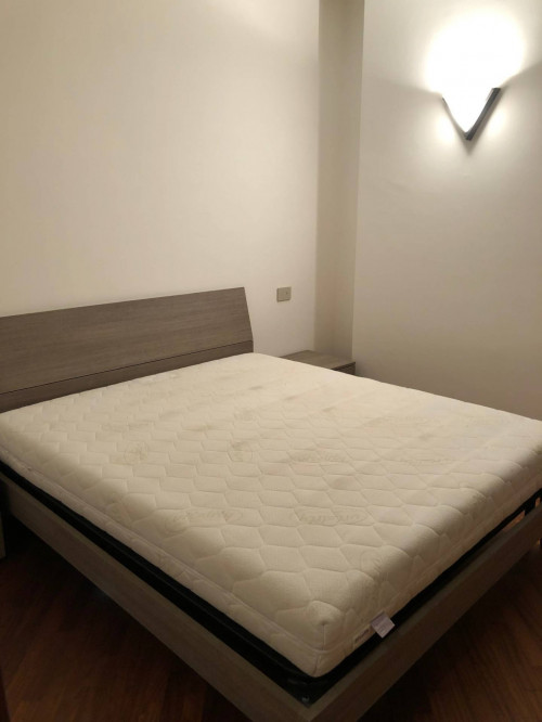 Appartamento in affitto a Luino