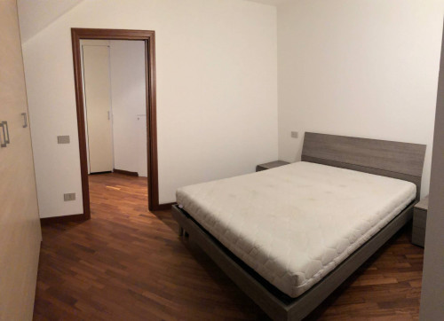 Appartamento in affitto a Luino