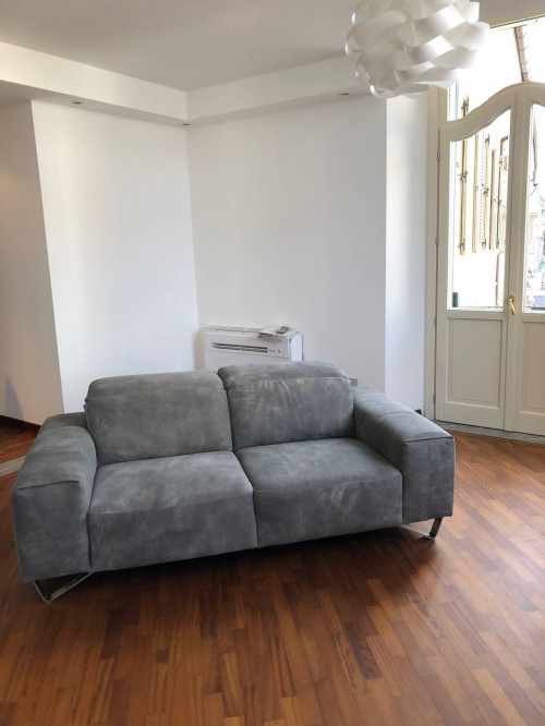 Appartamento in affitto a Luino