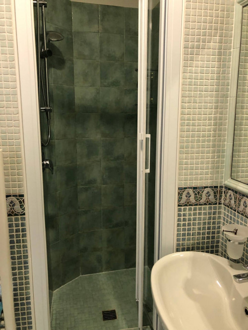 Appartamento in affitto a Luino