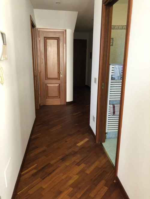 Appartamento in affitto a Luino