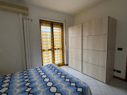 Appartamento in vendita a Chivasso