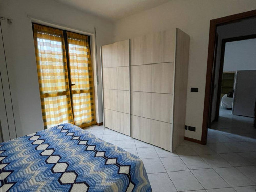 Appartamento in vendita a Chivasso