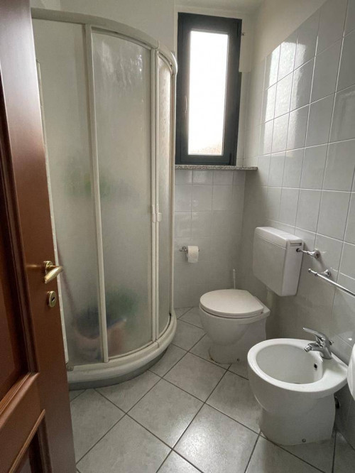 Appartamento in vendita a Chivasso