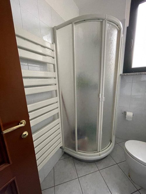 Appartamento in vendita a Chivasso