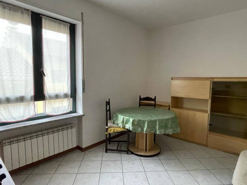 Appartamento in vendita a Chivasso