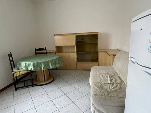 Appartamento in vendita a Chivasso