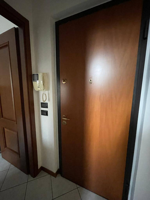 Appartamento in vendita a Chivasso