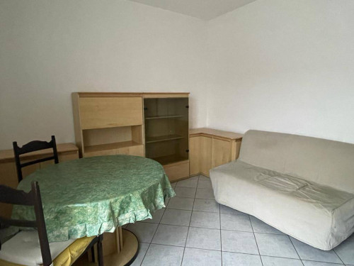 Appartamento in vendita a Chivasso