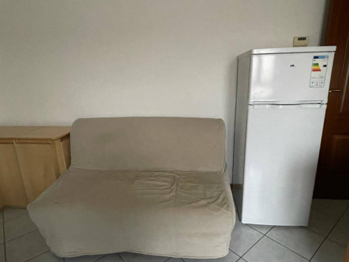 Appartamento in vendita a Chivasso