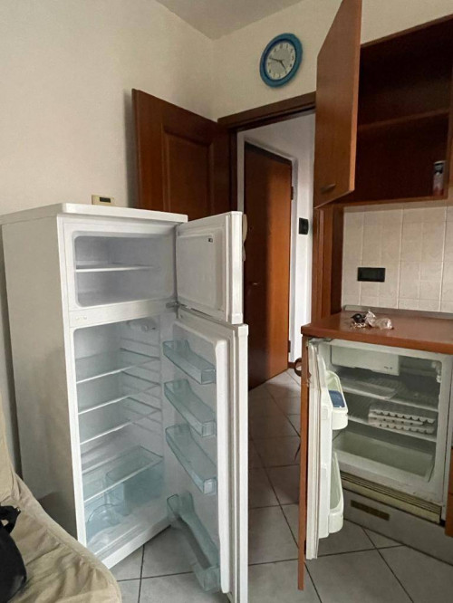 Appartamento in vendita a Chivasso