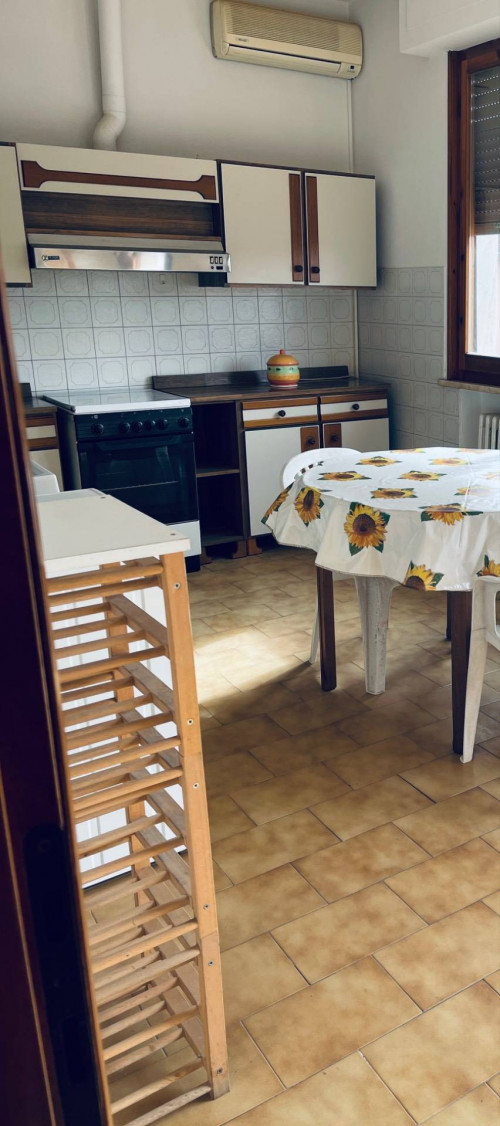 Appartamento in vendita a San Miniato