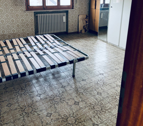 Appartamento in vendita a San Miniato