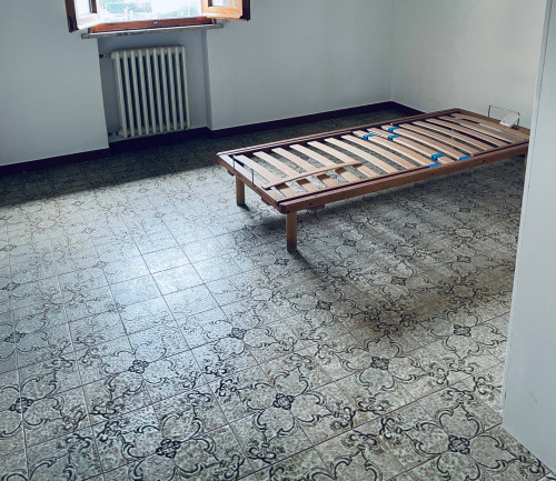 Appartamento in vendita a San Miniato