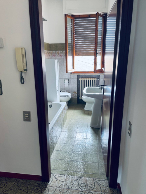 Appartamento in vendita a San Miniato